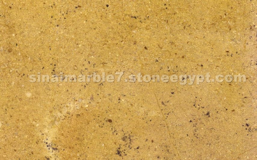 Arish Gold limestone