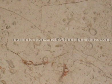 Beige Maya marble