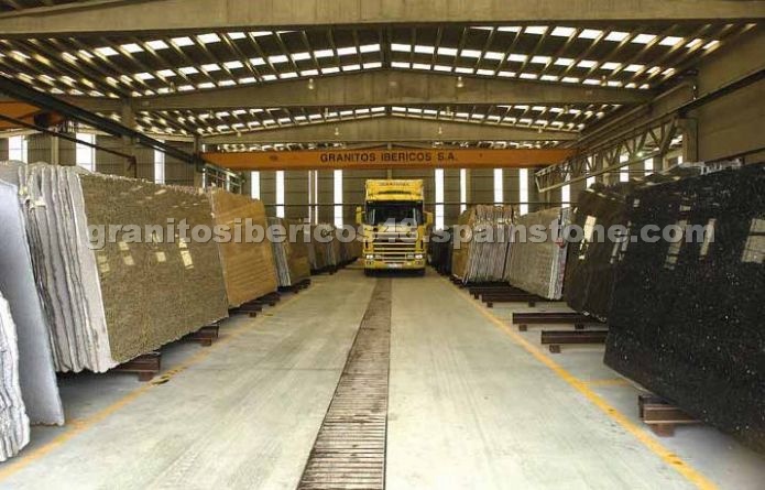 Granite Slabs Stockyard Granite Slabs Stockyard