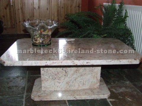 Coffee Tables