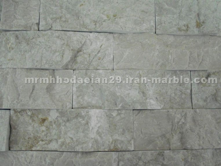 Split Face Marble Pattern M01
