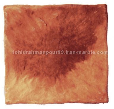 Artificial Stones, Natural Stone Surface