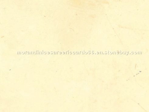 Bianco Perlino marble polished