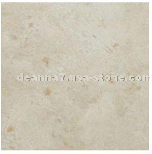 Oyster Beige