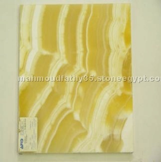 Alabaster Gold Alabaster Gold