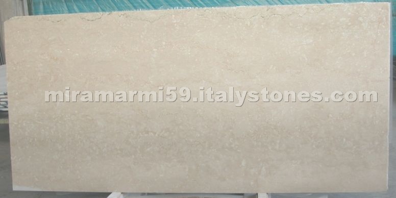 Botticino Semiclassico B type Marble Slabs