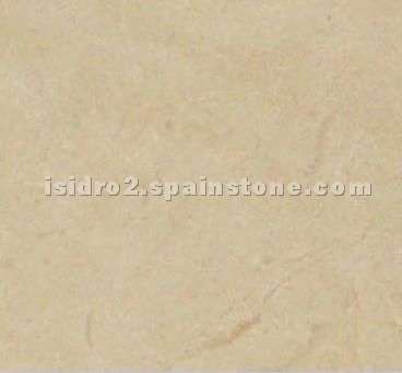 Crema Marfil Sierra Puerta