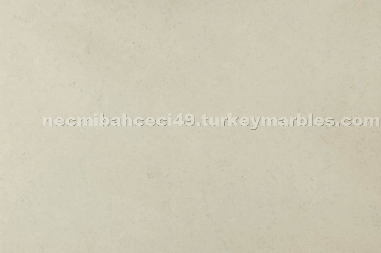Lymra Limestone-Jasmine