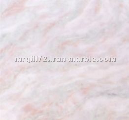 Pink Onyx