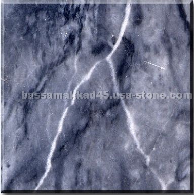 Bardiglio Nuvolato marble