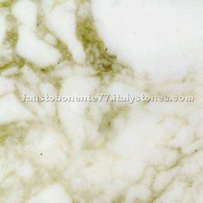 Calacatta Vagli Oro Marble