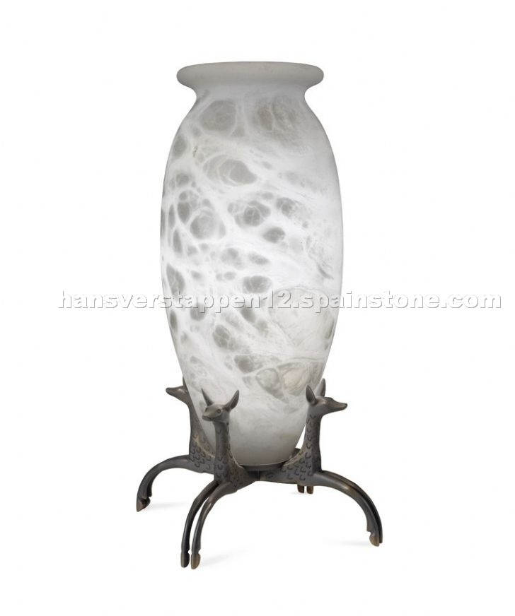 Alabaster Artifacts Alabaster Artifacts