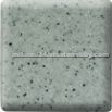 artificial stone, countertops, solid slab