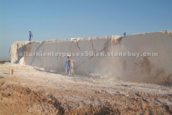 Quarry For Beige Color