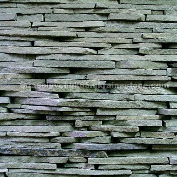 Kandla Gray Sandstone