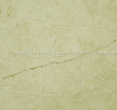 Salalah Cream marble