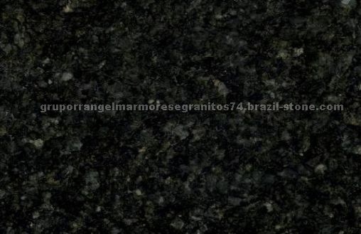 sell Ubatuba Green