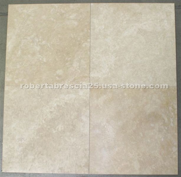 Durango Travertine Select
