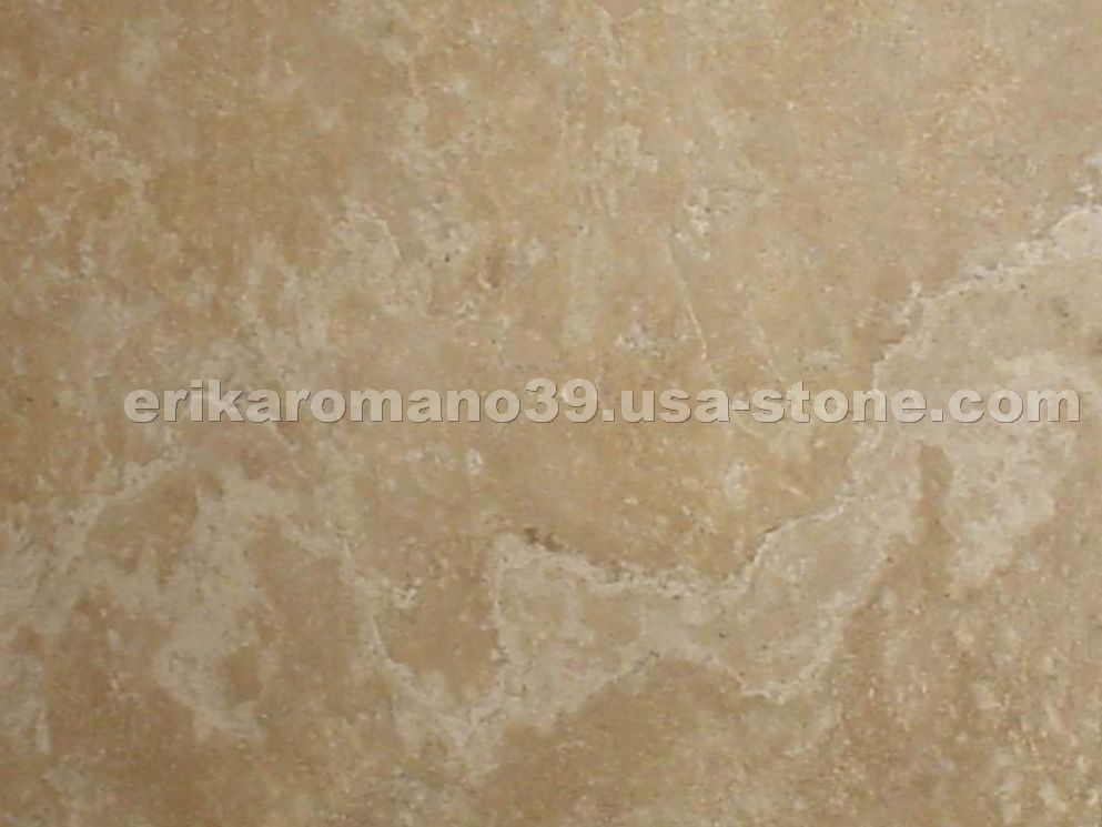 Durango Travertine
