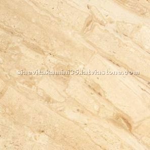 Daino Reale Marble