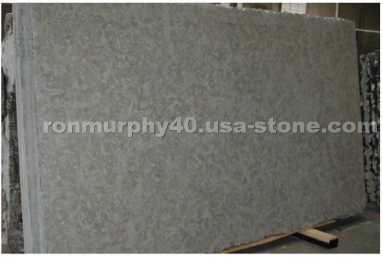 Lagos Blue Limestone Slabs