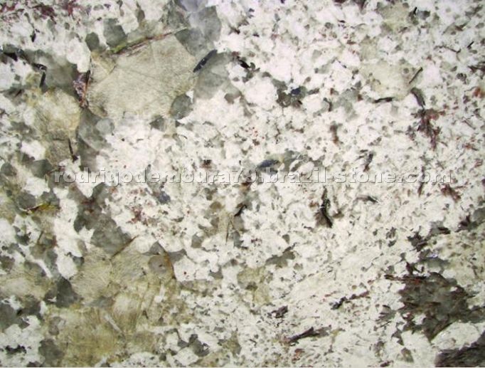 Bianco Antico