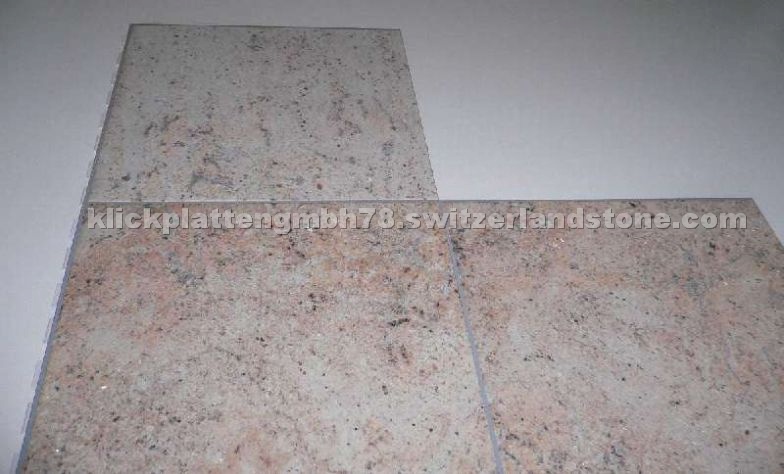 Granite Shivakashi