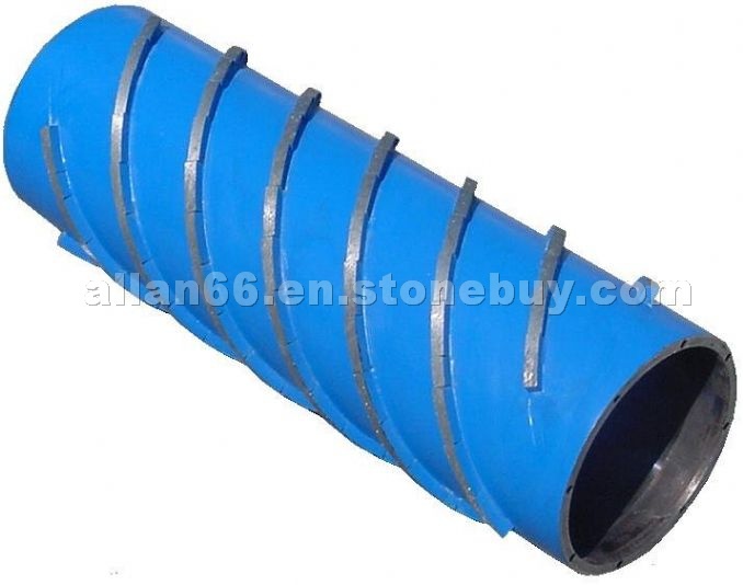 diamond roller