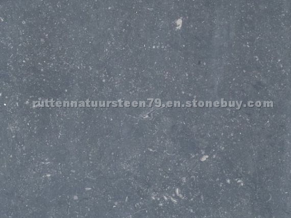 Belgian Blue Stone