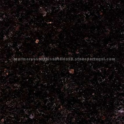 Cosmos Granite