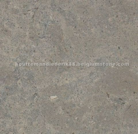 Azul Valverde (Portugal) Limestone