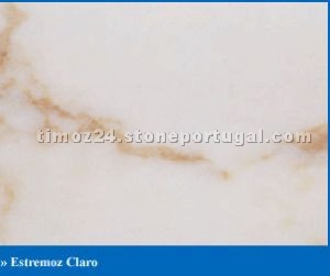 Estremoz Claro