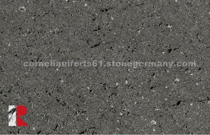 Basaltina basalt stone, lavastone
