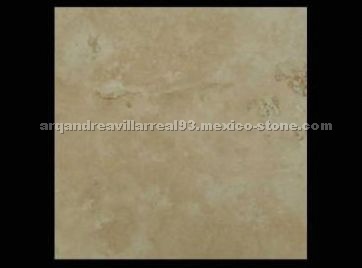 Travertino Veracruz Tiles