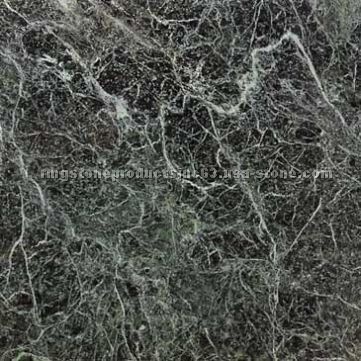 Vermont Verde Antique Serpentine Stone