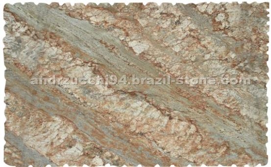Typhoon Bordeaux Slabs