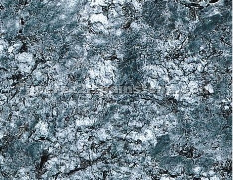 Azul Aran granite-polished Azul Aran granite-polished