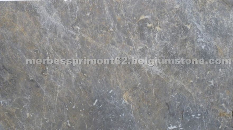 Gris des Ardennes Dore Slabs