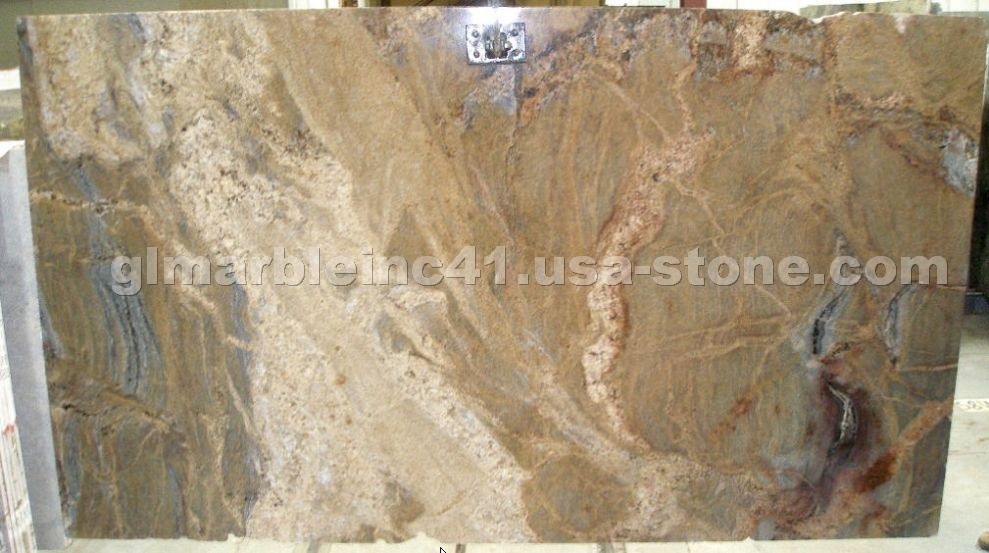 African Ivory Slab