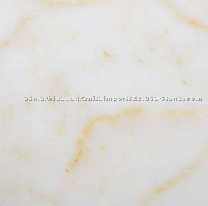 Afyon Sugar marble