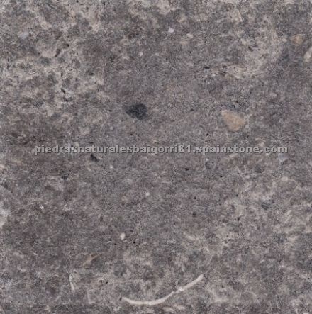 Piedra Caliza San Vicente