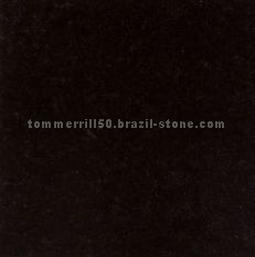 Aracruz Black Granite