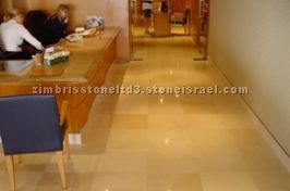 Marble Flooring tiles