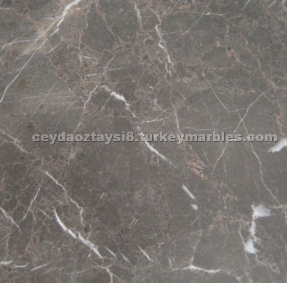 CEYCO ELEGANCE MARBLE 1