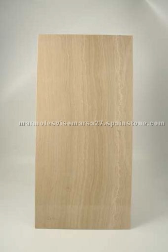 Visenova marble tiles