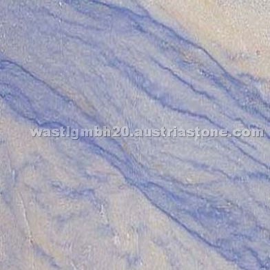 Azul Macauba granite tiles