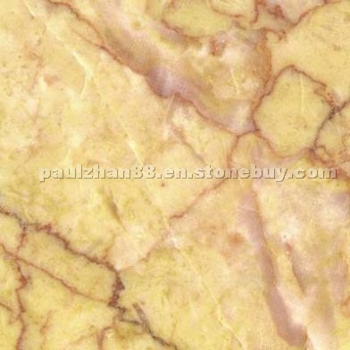 Cream Valencia marble tile, imported marble Cream Valencia marble tile, imported marble