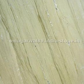 Katni Beige