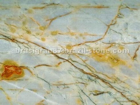 Sell Nova Roma slabs, blocks