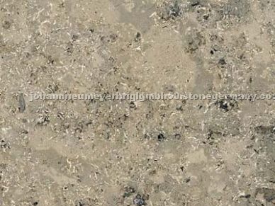 jura grey- blue limestone